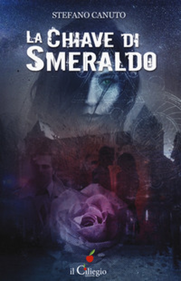 La chiave di smeraldo - Librerie.coop La chiave di smeraldo - Librerie.coop