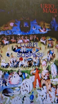 Corpi sospesi - Librerie.coop
