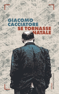 Se tornasse Natale - Librerie.coop Se tornasse Natale - Librerie.coop