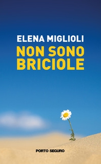 Non sono briciole - Librerie.coop