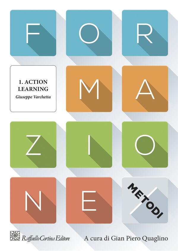 1. Action learning - Librerie.coop 1. Action learning - Librerie.coop
