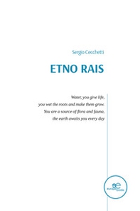 Etno Rais. Ediz. inglese - Librerie.coop