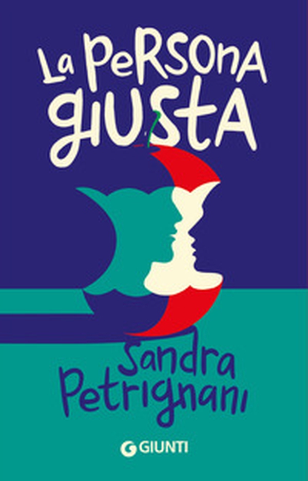 La persona giusta - Librerie.coop La persona giusta - Librerie.coop