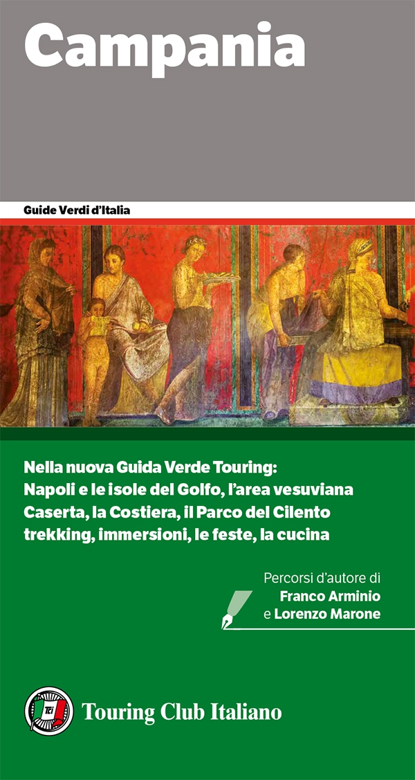 Campania - Librerie.coop Campania - Librerie.coop