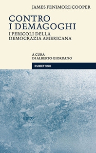 Contro i demagoghi - Librerie.coop Contro i demagoghi - Librerie.coop