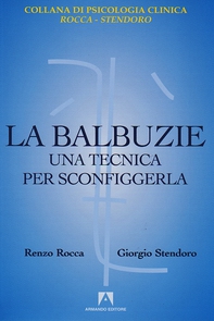 La balbuzie. Una tecnica per sconfiggerla - Librerie.coop