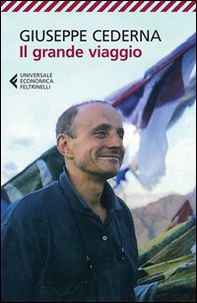 Il grande viaggio - Librerie.coop Il grande viaggio - Librerie.coop