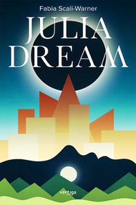 Julia Dream - Librerie.coop