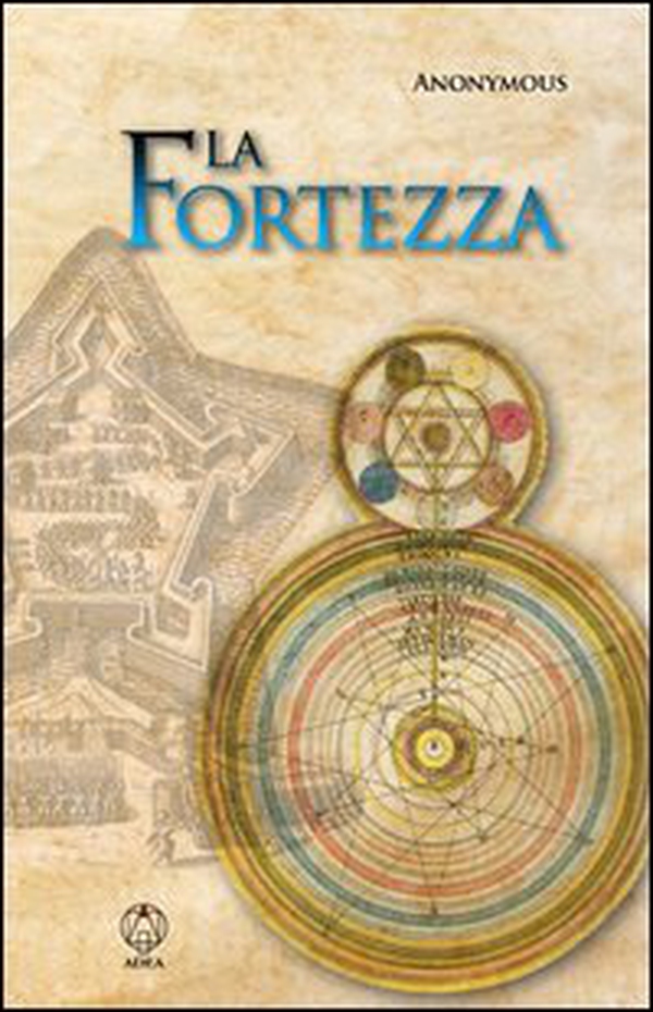 La fortezza - Librerie.coop La fortezza - Librerie.coop