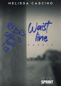 Waist line - Librerie.coop