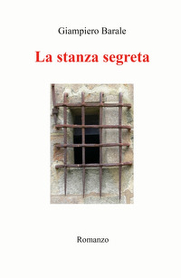 La stanza segreta - Librerie.coop La stanza segreta - Librerie.coop