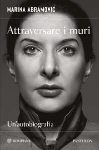Attraversare i muri - Librerie.coop