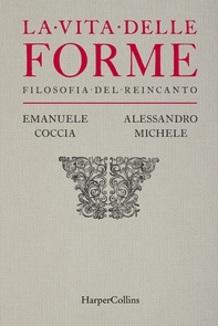 La vita delle forme - Librerie.coop