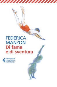 Di fama e di sventura - Librerie.coop