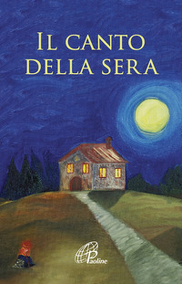 Il canto della sera - Librerie.coop Il canto della sera - Librerie.coop