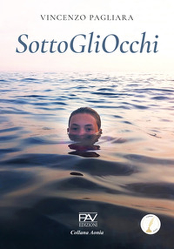 SottoGliOcchi - Librerie.coop SottoGliOcchi - Librerie.coop