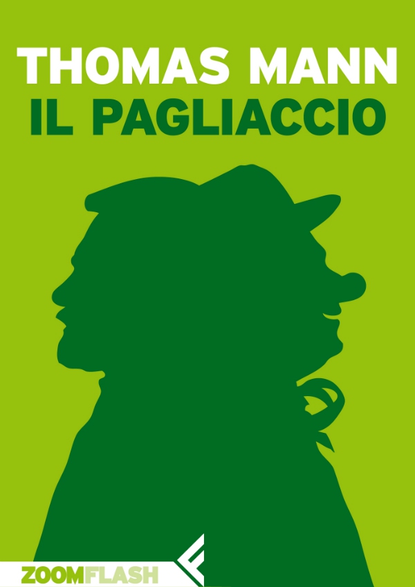 Il pagliaccio - Librerie.coop Il pagliaccio - Librerie.coop