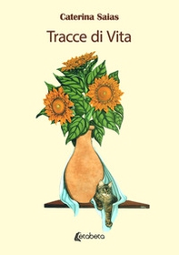 Tracce di vita - Librerie.coop