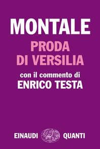 Proda di Versilia - Librerie.coop