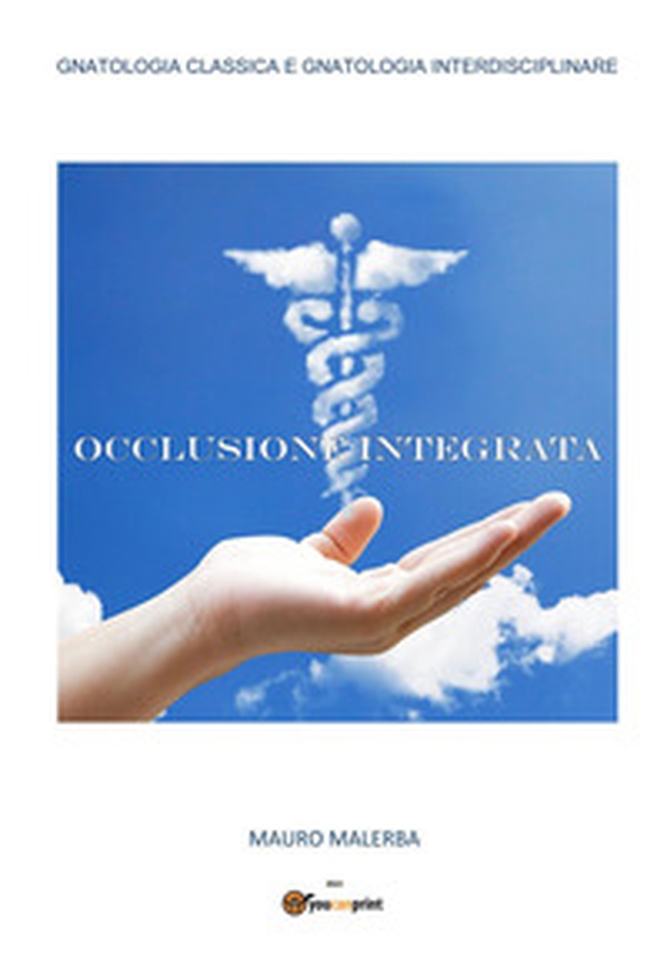 Occlusione integrata - Librerie.coop Occlusione integrata - Librerie.coop