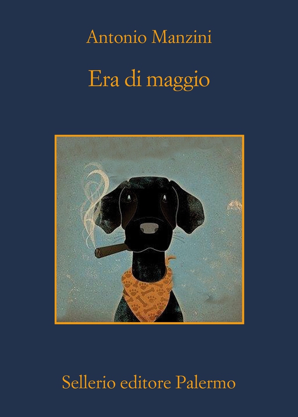 Era di maggio - Librerie.coop Era di maggio - Librerie.coop