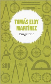 Purgatorio - Librerie.coop