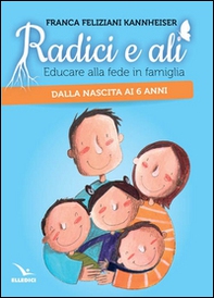 Radici e ali - Librerie.coop