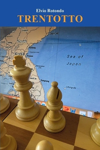 Trentotto - Librerie.coop