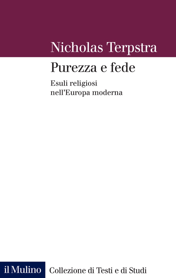 Purezza e fede - Librerie.coop Purezza e fede - Librerie.coop
