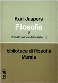 Filosofia - Vol. 2 - Librerie.coop