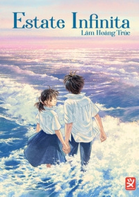 Estate infinita. Volume unico - Librerie.coop