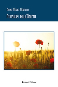 Pensieri dell'anima - Librerie.coop