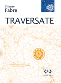 Traversate - Librerie.coop Traversate - Librerie.coop
