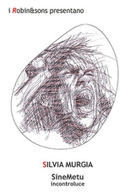 Sinemetu - Librerie.coop