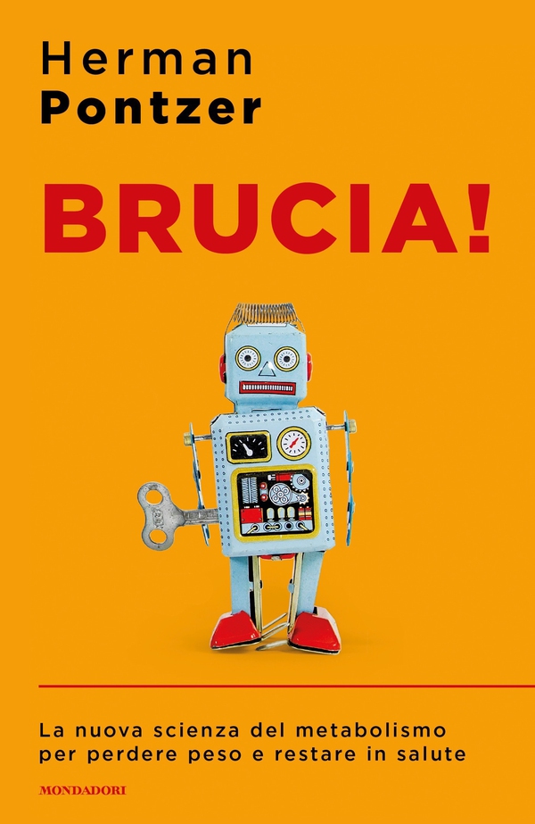 Brucia! - Librerie.coop Brucia! - Librerie.coop