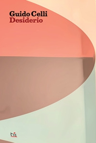 Desiderio - Librerie.coop Desiderio - Librerie.coop