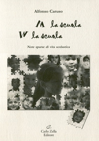 Abbasso la scuola viva la scuola - Librerie.coop