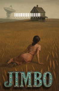 Jimbo - Librerie.coop