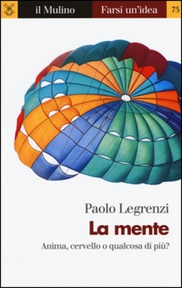 La mente - Librerie.coop La mente - Librerie.coop