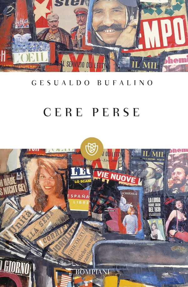 Cere perse - Librerie.coop Cere perse - Librerie.coop