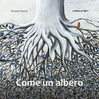 Come un albero - Librerie.coop