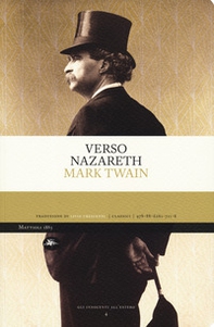 Verso Nazareth - Librerie.coop