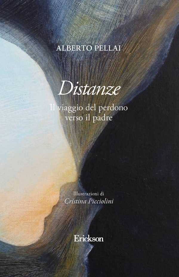 Distanze - Librerie.coop Distanze - Librerie.coop