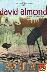 Argilla - Librerie.coop