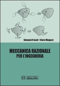 Meccanica razionale per ingegneria - Librerie.coop Meccanica razionale per ingegneria - Librerie.coop