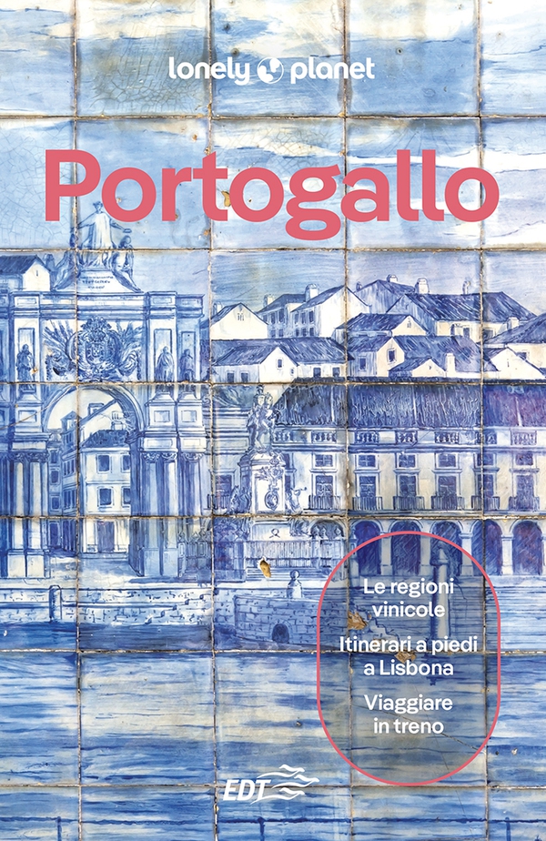 Portogallo - Librerie.coop Portogallo - Librerie.coop