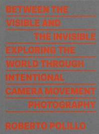 Between the visible and the invisible - Librerie.coop