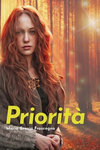 Priorità - Librerie.coop