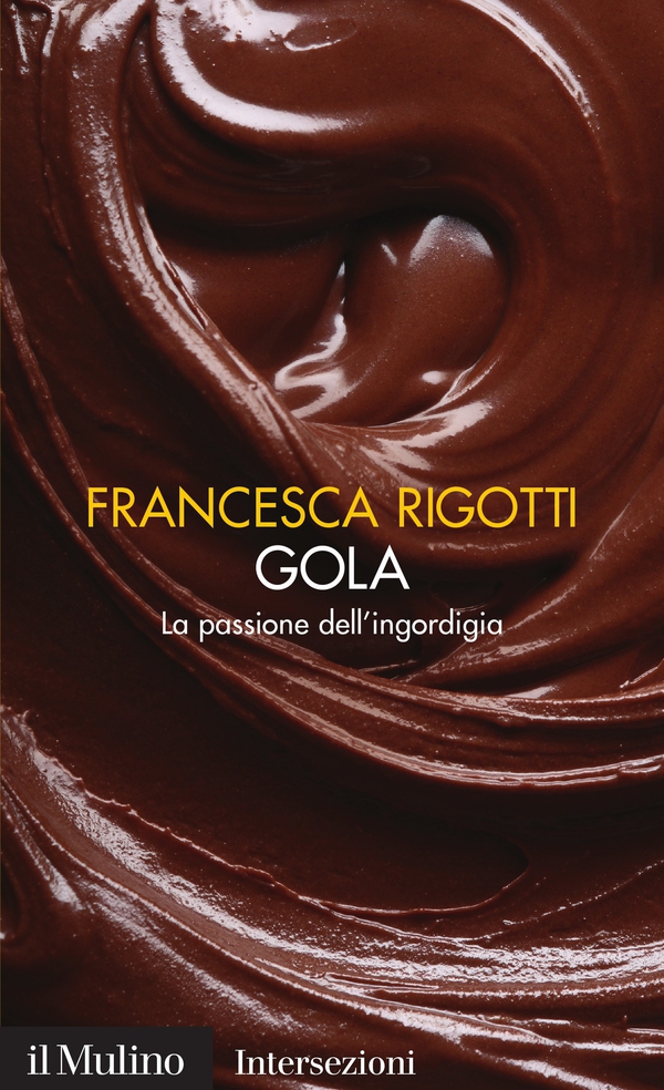 Gola - Librerie.coop Gola - Librerie.coop