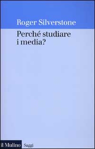 Perché studiare i media? - Librerie.coop
